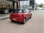 Suzuki Swift 1.2 Style Smart Hybrid | Navigatie via Carplay/Android | Cruise Control |