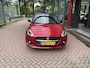 Suzuki Swift 1.2 Style Smart Hybrid | Navigatie via Carplay/Android | Cruise Control |
