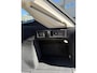 BMW 3-Serie Touring 320e | Facelift | Trekhaak Automatisch | Adaptieve Cruise Control | Sportstoelen |