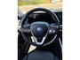 BMW 3-Serie Touring 320e | Facelift | Trekhaak Automatisch | Adaptieve Cruise Control | Sportstoelen |