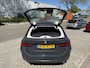 BMW 3-Serie Touring 320e | Facelift | Trekhaak Automatisch | Adaptieve Cruise Control | Sportstoelen |