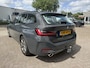 BMW 3-Serie Touring 320e | Facelift | Trekhaak Automatisch | Adaptieve Cruise Control | Sportstoelen |