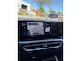 BMW 3-Serie Touring 320e | Facelift | Trekhaak Automatisch | Adaptieve Cruise Control | Sportstoelen |
