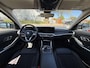 BMW 3-Serie Touring 320e | Facelift | Trekhaak Automatisch | Adaptieve Cruise Control | Sportstoelen |