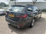 BMW 3-Serie Touring 320e | Facelift | Trekhaak Automatisch | Adaptieve Cruise Control | Sportstoelen |