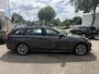 BMW 3-Serie Touring 320e | Facelift | Trekhaak Automatisch | Adaptieve Cruise Control | Sportstoelen |