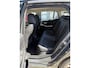 BMW 3-Serie Touring 320e | Facelift | Trekhaak Automatisch | Adaptieve Cruise Control | Sportstoelen |