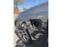 BMW 3-Serie Touring 320e | Facelift | Trekhaak Automatisch | Adaptieve Cruise Control | Sportstoelen |