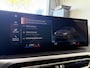 BMW 3-Serie Touring 320e | Facelift | Trekhaak Automatisch | Adaptieve Cruise Control | Sportstoelen |