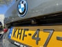 BMW 3-Serie Touring 320e | Facelift | Trekhaak Automatisch | Adaptieve Cruise Control | Sportstoelen |