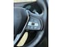 BMW 3-Serie Touring 320e | Facelift | Trekhaak Automatisch | Adaptieve Cruise Control | Sportstoelen |