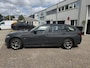 BMW 3-Serie Touring 320e | Facelift | Trekhaak Automatisch | Adaptieve Cruise Control | Sportstoelen |