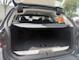 BMW 3-Serie Touring 320e | Facelift | Trekhaak Automatisch | Adaptieve Cruise Control | Sportstoelen |