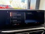 BMW 3-Serie Touring 320e | Facelift | Trekhaak Automatisch | Adaptieve Cruise Control | Sportstoelen |