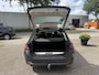 BMW 3-Serie Touring 320e | Facelift | Trekhaak Automatisch | Adaptieve Cruise Control | Sportstoelen |