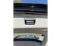 BMW 3-Serie Touring 320e | Facelift | Trekhaak Automatisch | Adaptieve Cruise Control | Sportstoelen |