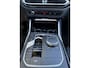 BMW 3-Serie Touring 320e | Facelift | Trekhaak Automatisch | Adaptieve Cruise Control | Sportstoelen |
