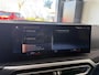 BMW 3-Serie Touring 320e | Facelift | Trekhaak Automatisch | Adaptieve Cruise Control | Sportstoelen |