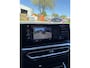 BMW 3-Serie Touring 320e | Facelift | Trekhaak Automatisch | Adaptieve Cruise Control | Sportstoelen |