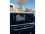 BMW 3-Serie Touring 320e | Facelift | Trekhaak Automatisch | Adaptieve Cruise Control | Sportstoelen |