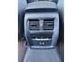 BMW 3-Serie Touring 320e | Facelift | Trekhaak Automatisch | Adaptieve Cruise Control | Sportstoelen |