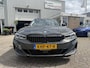 BMW 3-Serie Touring 320e | Facelift | Trekhaak Automatisch | Adaptieve Cruise Control | Sportstoelen |