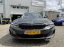 BMW 3-Serie Touring 320e | Facelift | Trekhaak Automatisch | Adaptieve Cruise Control | Sportstoelen |
