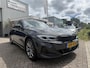 BMW 3-Serie Touring 320e | Facelift | Trekhaak Automatisch | Adaptieve Cruise Control | Sportstoelen |