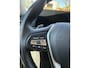 BMW 3-Serie Touring 320e | Facelift | Trekhaak Automatisch | Adaptieve Cruise Control | Sportstoelen |