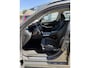 BMW 3-Serie Touring 320e | Facelift | Trekhaak Automatisch | Adaptieve Cruise Control | Sportstoelen |