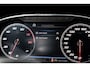 SEAT Leon ST 2.0 TSI 4DRIVE CUPRA CARBON EDITION PANO BREMBO