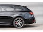 SEAT Leon ST 2.0 TSI 4DRIVE CUPRA CARBON EDITION PANO BREMBO