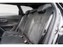 SEAT Leon ST 2.0 TSI 4DRIVE CUPRA CARBON EDITION PANO BREMBO