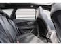SEAT Leon ST 2.0 TSI 4DRIVE CUPRA CARBON EDITION PANO BREMBO