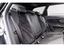 SEAT Leon ST 2.0 TSI 4DRIVE CUPRA CARBON EDITION PANO BREMBO