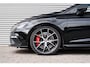 SEAT Leon ST 2.0 TSI 4DRIVE CUPRA CARBON EDITION PANO BREMBO