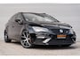 SEAT Leon ST 2.0 TSI 4DRIVE CUPRA CARBON EDITION PANO BREMBO