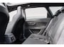 SEAT Leon ST 2.0 TSI 4DRIVE CUPRA CARBON EDITION PANO BREMBO