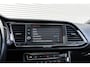 SEAT Leon ST 2.0 TSI 4DRIVE CUPRA CARBON EDITION PANO BREMBO
