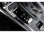 SEAT Leon ST 2.0 TSI 4DRIVE CUPRA CARBON EDITION PANO BREMBO