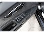 SEAT Leon ST 2.0 TSI 4DRIVE CUPRA CARBON EDITION PANO BREMBO