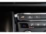 SEAT Leon ST 2.0 TSI 4DRIVE CUPRA CARBON EDITION PANO BREMBO