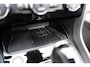 SEAT Leon ST 2.0 TSI 4DRIVE CUPRA CARBON EDITION PANO BREMBO