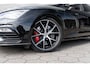 SEAT Leon ST 2.0 TSI 4DRIVE CUPRA CARBON EDITION PANO BREMBO