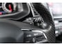 SEAT Leon ST 2.0 TSI 4DRIVE CUPRA CARBON EDITION PANO BREMBO