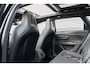 SEAT Leon ST 2.0 TSI 4DRIVE CUPRA CARBON EDITION PANO BREMBO