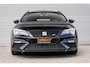 SEAT Leon ST 2.0 TSI 4DRIVE CUPRA CARBON EDITION PANO BREMBO