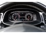 SEAT Leon ST 2.0 TSI 4DRIVE CUPRA CARBON EDITION PANO BREMBO