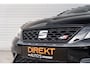 SEAT Leon ST 2.0 TSI 4DRIVE CUPRA CARBON EDITION PANO BREMBO