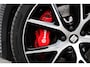 SEAT Leon ST 2.0 TSI 4DRIVE CUPRA CARBON EDITION PANO BREMBO